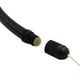 thumbnail image 1 of Goma Elástica 75cm Bungee goma banda elasticidad portátil fusil tiro línea herramientas de pesca Likrtyny Para Estrenar, 1 of 9