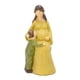 thumbnail image 2 of Estatua de madre e hijo figura de madre e hijo resina artística pintada a mano para decoración de dormitorio ANGGREK Otros, 2 of 8