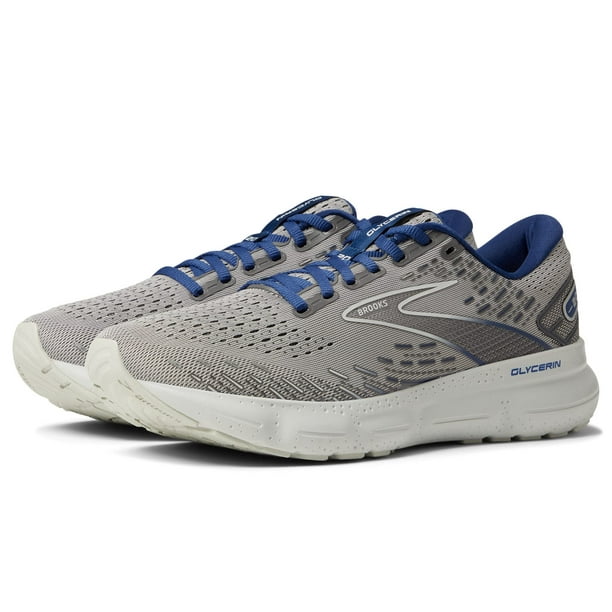 Brooks glycerin mens on sale 10.5