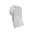 thumbnail image 1 of Llave Maneral Para Monomando Fregadero Lavabo Baño WC Urrea UFR, 1 of 1