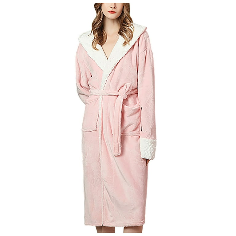 Dressing gowns for sale deals