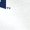 White, variant on Yale Football Helmet - Women's Graphic Sweatshirt