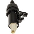 thumbnail image 3 of Dorman 994-045 Vapor Canister Vent Solenoid for Specific Ford / Lincoln Models, 3 of 4