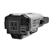 Ego Power+ Nexus Escape 180W Inverter