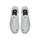 thumbnail image 5 of Tenis Nike Air Max Axis Escolar Unisex Blanco AH5222-100 Nike Axis, 5 of 6