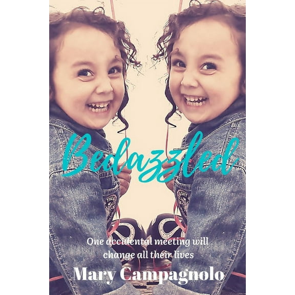 Bedazzled, (Paperback)