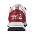 thumbnail image 2 of Tenis Puma x Coca Cola Rider FV Hombre rojo 27.5 Puma, 2 of 5