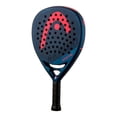 thumbnail image 4 of Raqueta de Pádel HEAD Radical Pro Serie 222034, 4 of 5