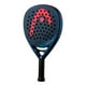 thumbnail image 4 of Raqueta de Pádel HEAD Radical Pro Serie 222034, 4 of 5