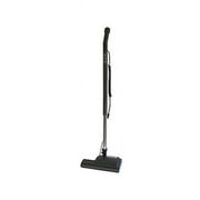 Bissell Commercial Floor Tools and Nozzles,1-1/2",Plastic BG-BPAK1