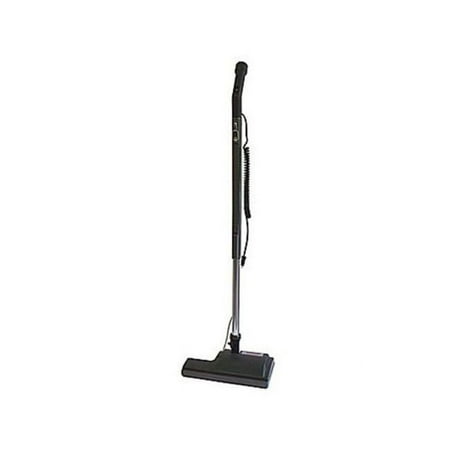 Bissell Commercial Floor Tools and Nozzles,1-1/2",Plastic BG-BPAK1