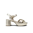 thumbnail image 2 of Aerosoles Women's Charlye Platform Block Heel Sandals, 2 of 6