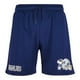 thumbnail image 1 of Short deportivo NFL-PEANUTS para hombre Dallas Cowboys, 1 of 3
