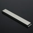 thumbnail image 4 of Professional Knife Sharpener Stone With 6 Grits, Easy To Replace Stone For All Fixed Angle Sharpeners, 4 of 8