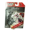 Tech Deck Flick Trix