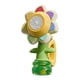 thumbnail image 3 of XWSHYW Juguetes para Niños Makers Girasol Máquina Automática Portátil Inalámbrico Led Fabricante con Función de Baile para Fiestas Picnics Baño de Playa + Líquido 130Ml, 3 of 7