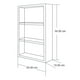 thumbnail image 3 of Botiquin Repisa Mdf 35cm Pared Primeros Auxilios Color Gris, 3 of 3