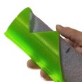 thumbnail image 2 of Herramienta Cortadora Tubos Accesorio Corte Aislamiento Tres Clip 3 Uds., 2 of 4