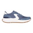 thumbnail image 4 of Skechers Baskets Rétro en Suède pour Femmes BLVD, 4 of 6