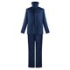 thumbnail image 1 of Halloween Character Costume Men's Full Zip Athletic Tracksuit Set Lightweight, Breathable, and Comfortable Sportswear, 1 of 5
