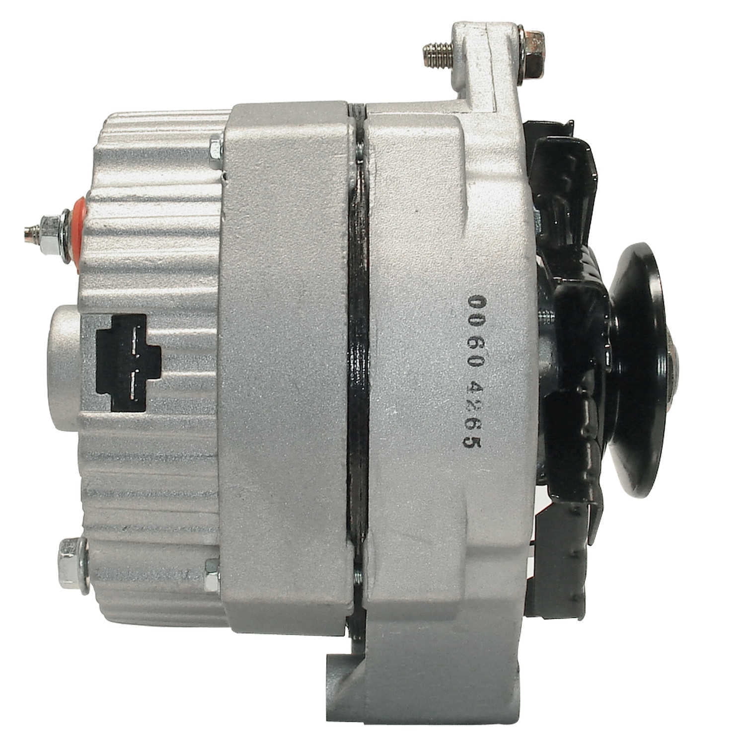 FVP Professional 7127103 Alternator Standard