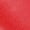 Red, variant on Journee Womens Darlin Multi Strap Square Toe Dress Flats, Widths Available