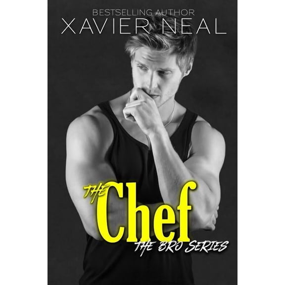 The Chef