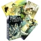 thumbnail image 1 of Cartas de Tarot paganas, 1 of 3