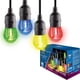 thumbnail image 1 of Serie Inteligente Led Rgb Aksi Con 12 Lámparas, 1 of 3
