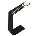 thumbnail image 1 of SEWCHICS Watch Accessories Smartwatch Charger Dock Sleek with Smartwatches 1Set, 1 of 7