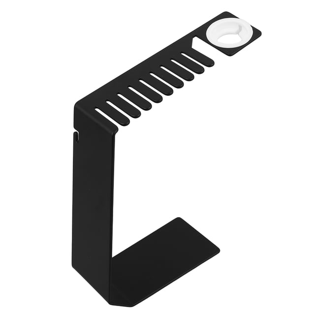 SEWCHICS Watch Accessories Smartwatch Charger Dock Sleek with Smartwatches 1Set