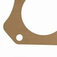 thumbnail image 4 of For Honda & ACURA 16176RAAA001 GASKET THROTTLE BODY 16176-RAA-A01 Accessories Parts, 4 of 5
