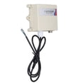thumbnail image 1 of Transmetteur de Capteur d'Humidité, ATC IP65 Transmetteur Étanche Dc1030v PH pour l'Agriculture, 1 of 8