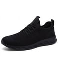 thumbnail image 2 of Women's Walking Shoes Comfortable Athletic Sneakers Lightweight Running Shoes Ladies, 2 of 8