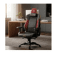 thumbnail image 3 of Silla cougar armor evo reclinable soporta 160kg edicion one piece luffy 3mevoluf.0001, 3 of 3