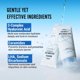 thumbnail image 5 of Espuma limpiadora JUMISO Waterfull Hyaluronic Acid 150ml, 5 of 7