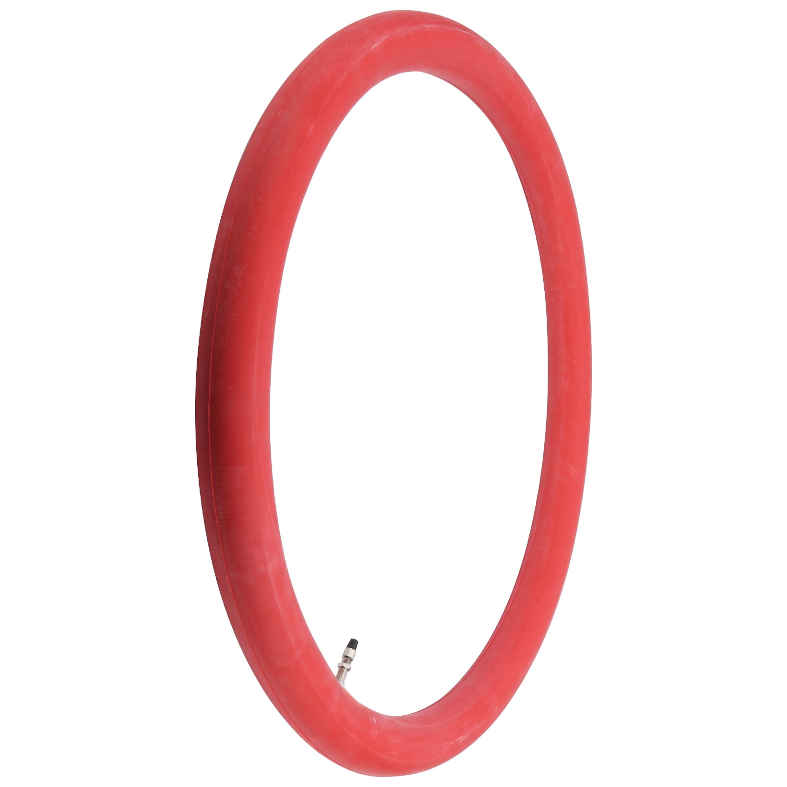 hand truck inner tube