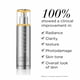 thumbnail image 5 of Set de cuidado de la piel Elizabeth Arden Prevage Anti-Aging Daily Serum 2.0, 5 of 8