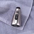 thumbnail image 3 of Grifo de agua Universal Ehuebsd cocina piezas extraíbles de ABS Tipo A, 3 of 7