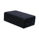 thumbnail image 2 of Caja de Pilates para Reformer Accesorio de Pilates para Ejercicios de Gimnasio Entrenamiento de Equilibrio Negro, 2 of 8