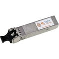 thumbnail image 2 of 10GBASE-SR SFP+ LC 300M 850NM CONNECTOR HP COMPATIBLE, 2 of 2