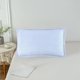 thumbnail image 4 of Summer Pures Color Pillowcase Home Use Pillow Core Inner Liner Washable Pillowcase, 4 of 6