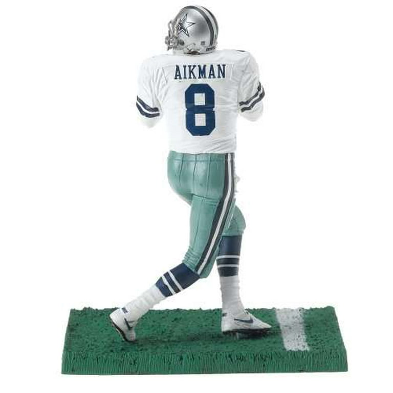特撮 McFarlane Sportspicks NFL Series 4 Michael Vick Action