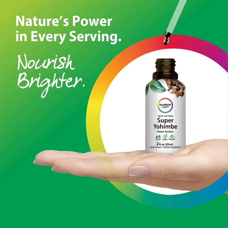 l carnitina gnc Conoce nuestro departamento de CLAs y Carnitinas en GNC