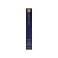 thumbnail image 1 of Máscara Estee Lauder Double Wear Zero-Smudge, 15 h, 6,5 ml, color negro, 1 of 4