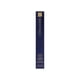 thumbnail image 1 of Máscara Estee Lauder Double Wear Zero-Smudge, 15 h, 6,5 ml, color negro, 1 of 4