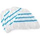 thumbnail image 3 of 4 toallitas protectoras para mopas a vapor universales Silvercrest Lidl Accesorios para limpiadores a vapor, 3 of 5