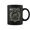 Black, variant on Its A Medel Thing You Wouldnt Understand Coffee Mugs