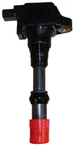 Karlyn 5080 STI Direct Ignition Coil Unit