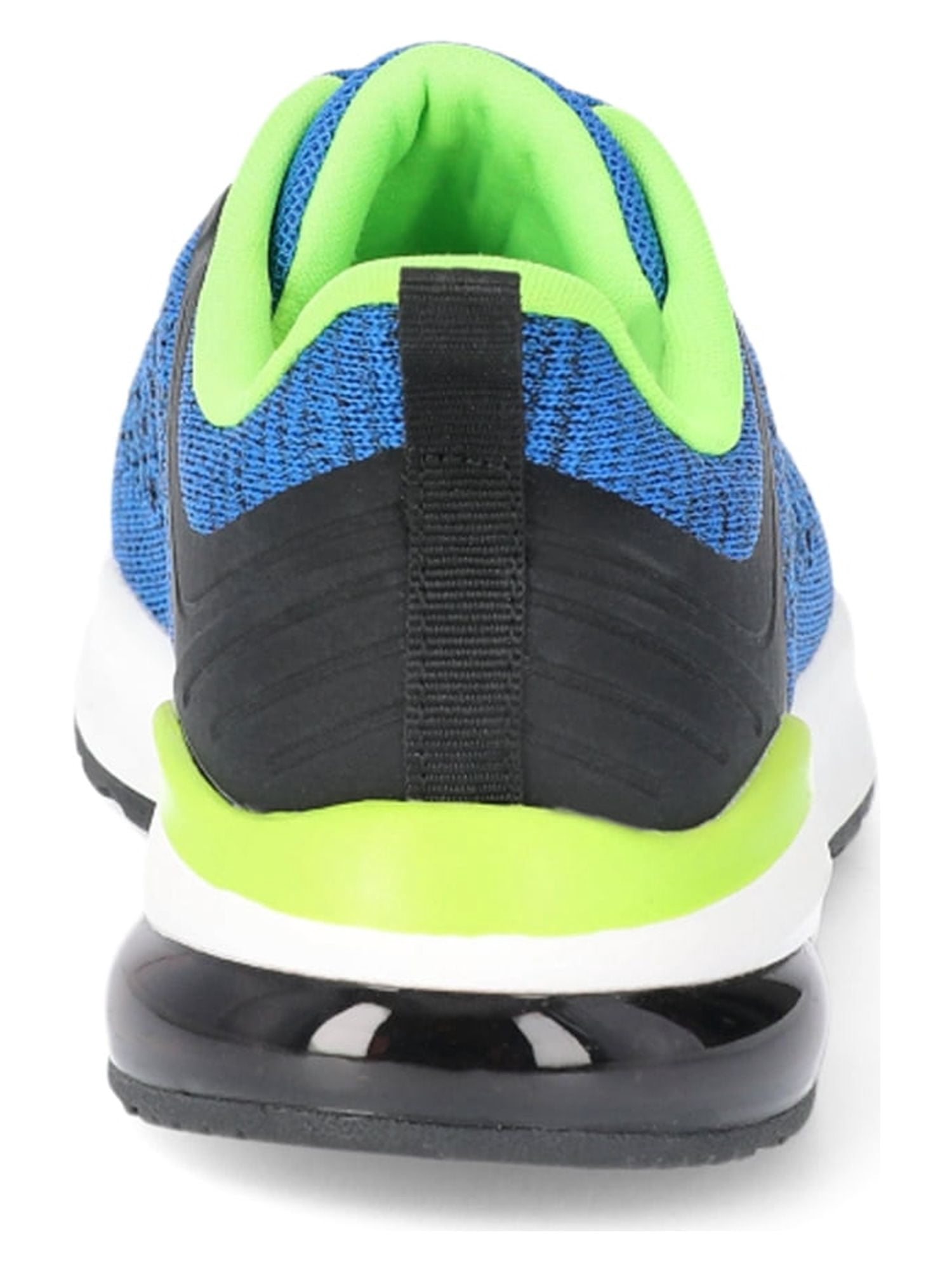 Avia Air Little & Big Boys Athletic Sneaker